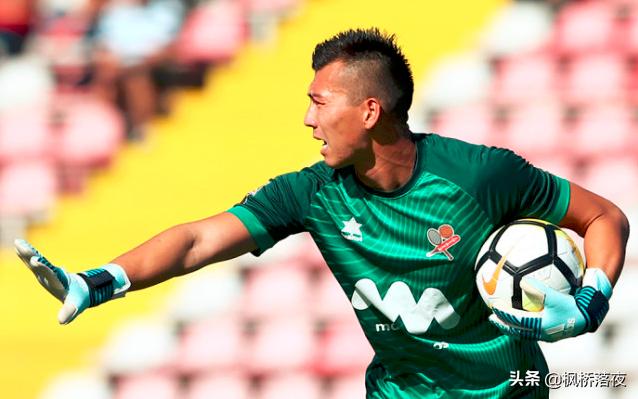 转换中的积 转换中的积