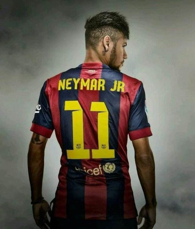 伯恩利新援 伯恩利新援