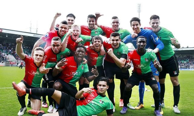 他们确实帮 他们确实帮