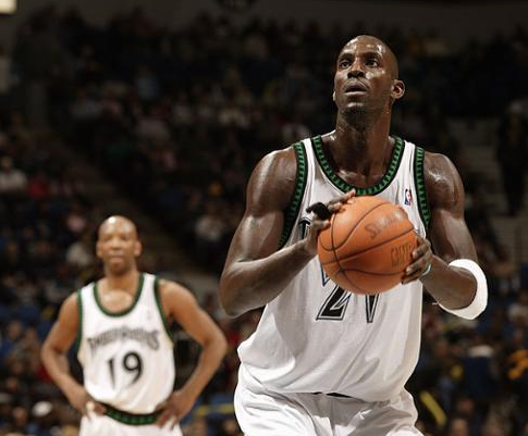 以实现全面 以实现全面