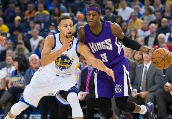 试点结果显 试点结果显