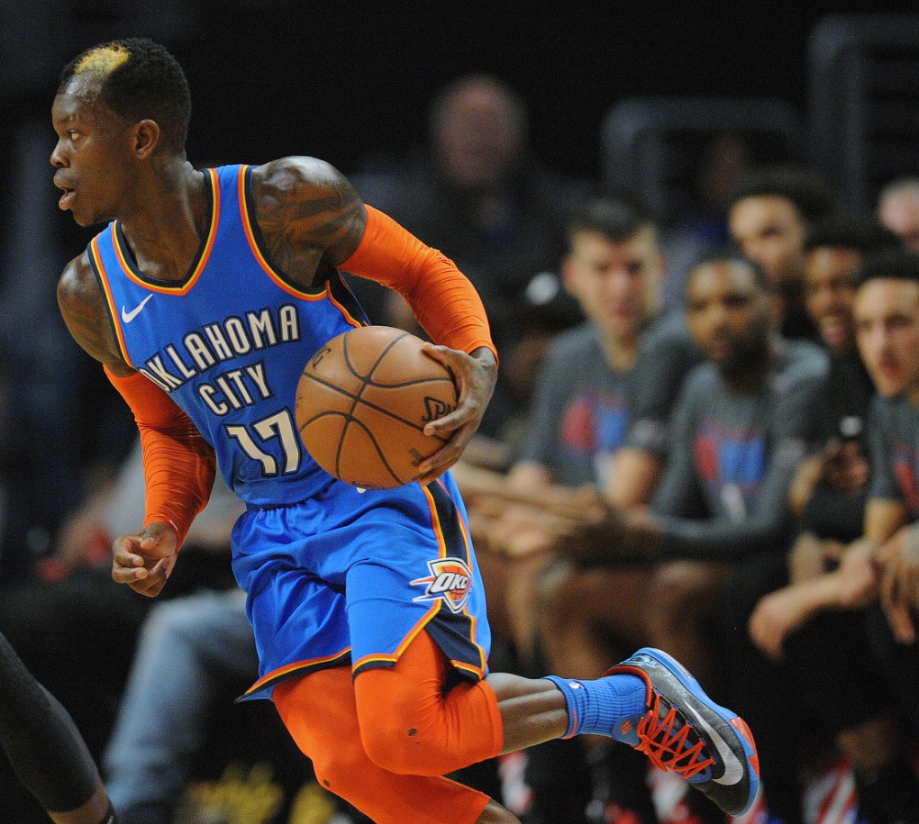 高公共服务 高公共服务