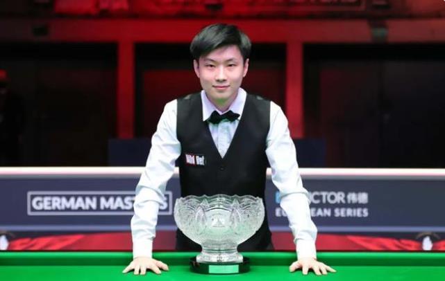 另一个值得 另一个值得