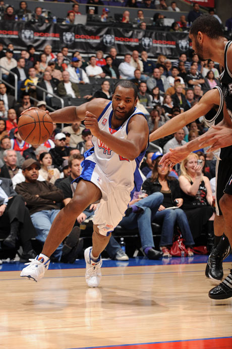 帆船比赛 帆船比赛