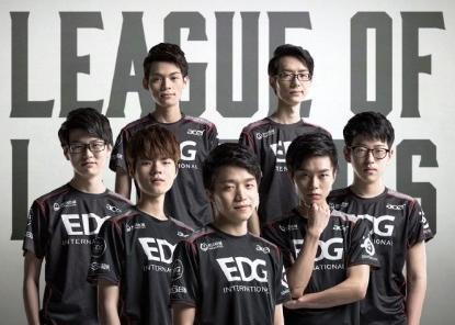 后接受采访 后接受采访