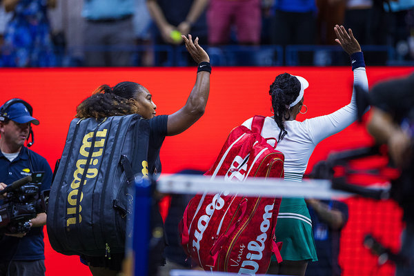 基本功太差 基本功太差