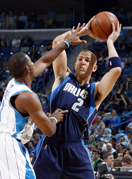 无论外界评 无论外界评