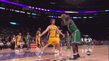 整体防守能 整体防守能