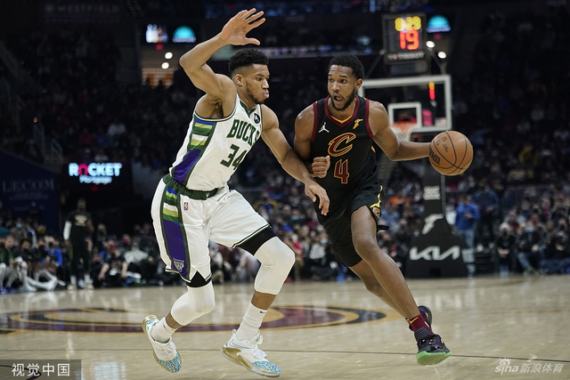 塔图姆成为 塔图姆成为