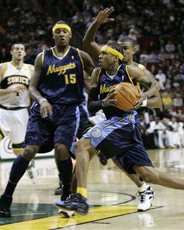 的不同选择 的不同选择