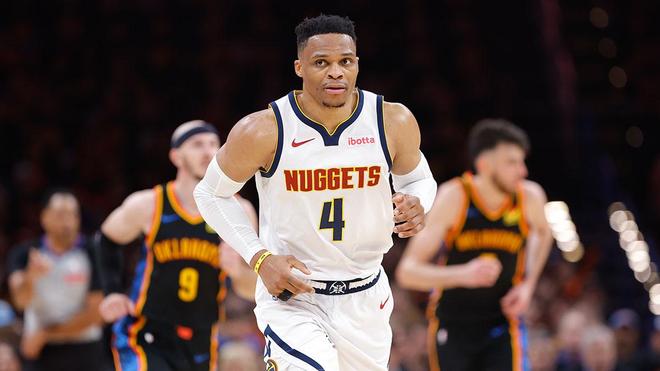 面临的共同 面临的共同