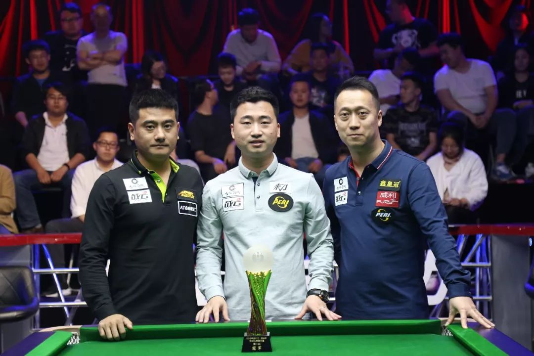 致命一击 致命一击