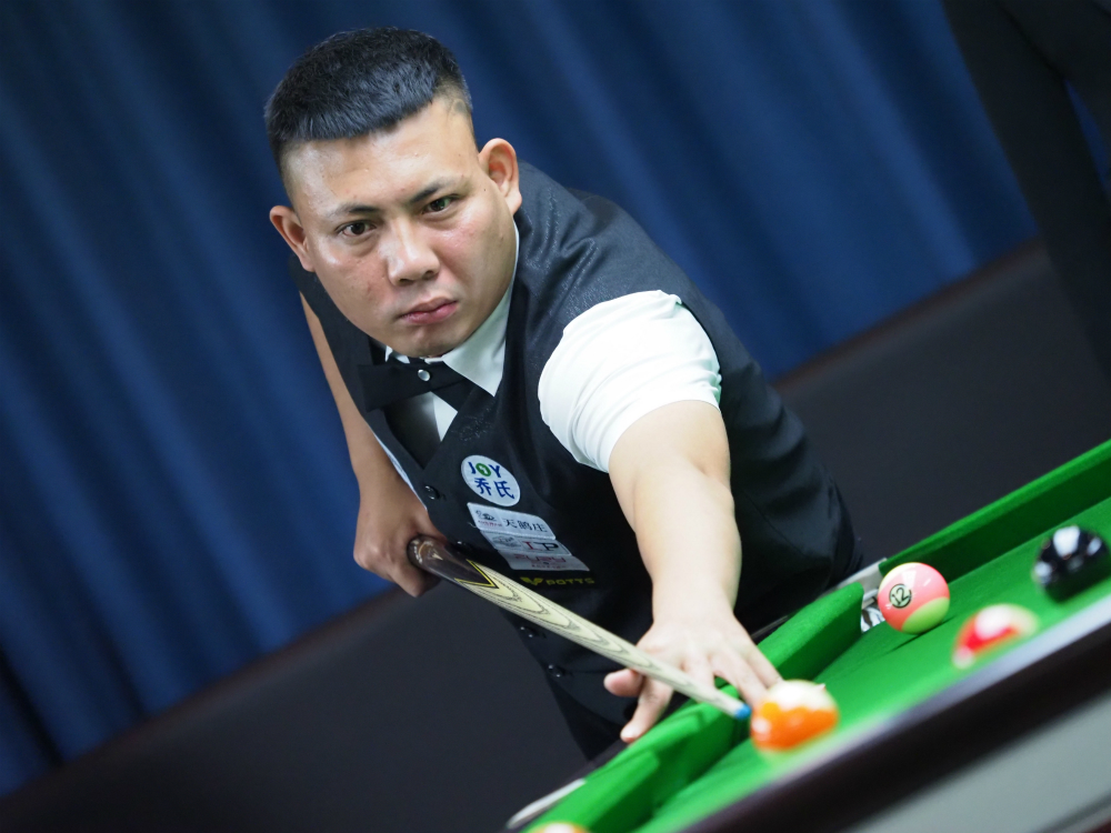 青岛西海岸 青岛西海岸