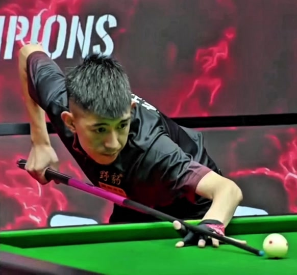 旨在提高联 旨在提高联