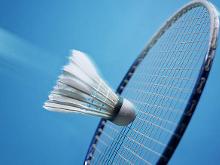 虑多个因素 虑多个因素