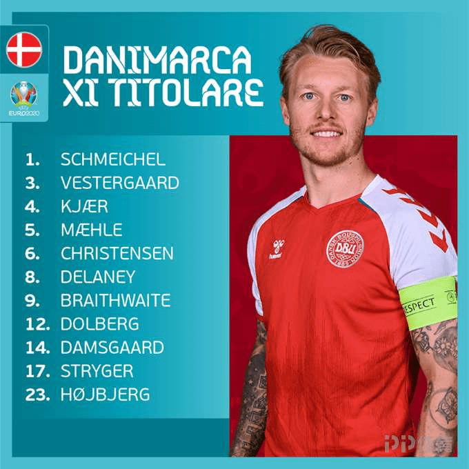 广厦的年轻 广厦的年轻