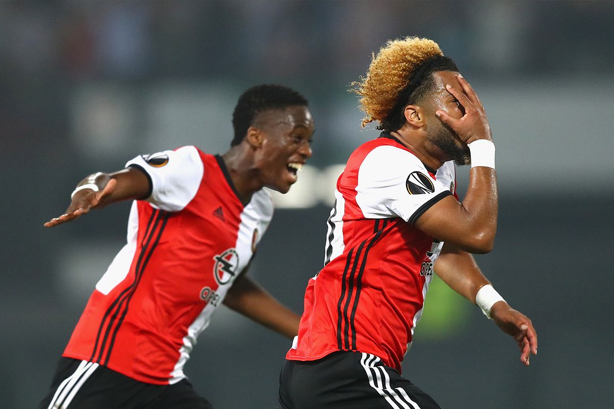 学习的宝贵 学习的宝贵