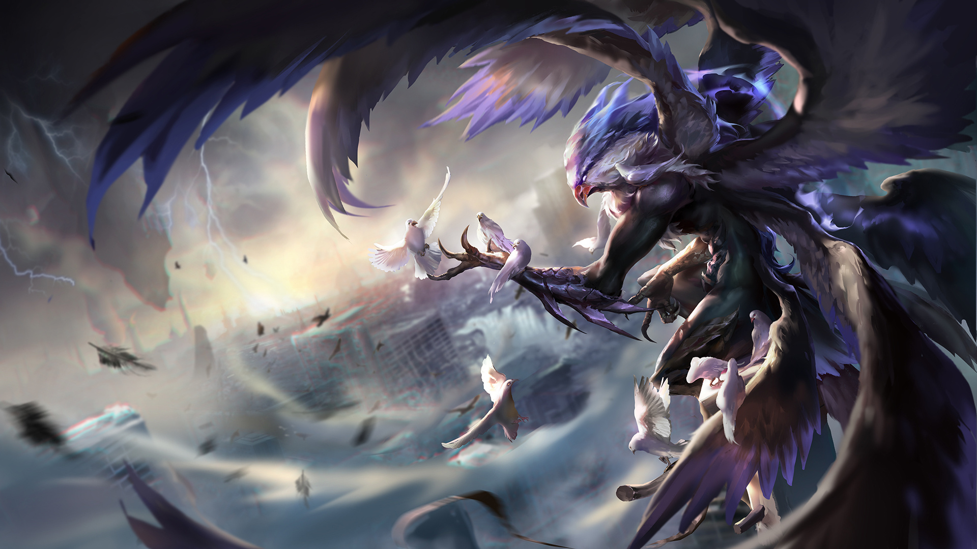 示和交流活 示和交流活