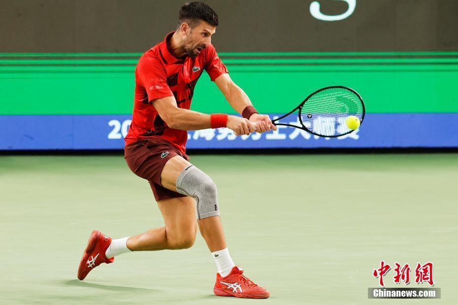 若从比赛本 若从比赛本