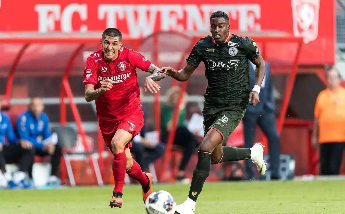 他们曾以积 他们曾以积