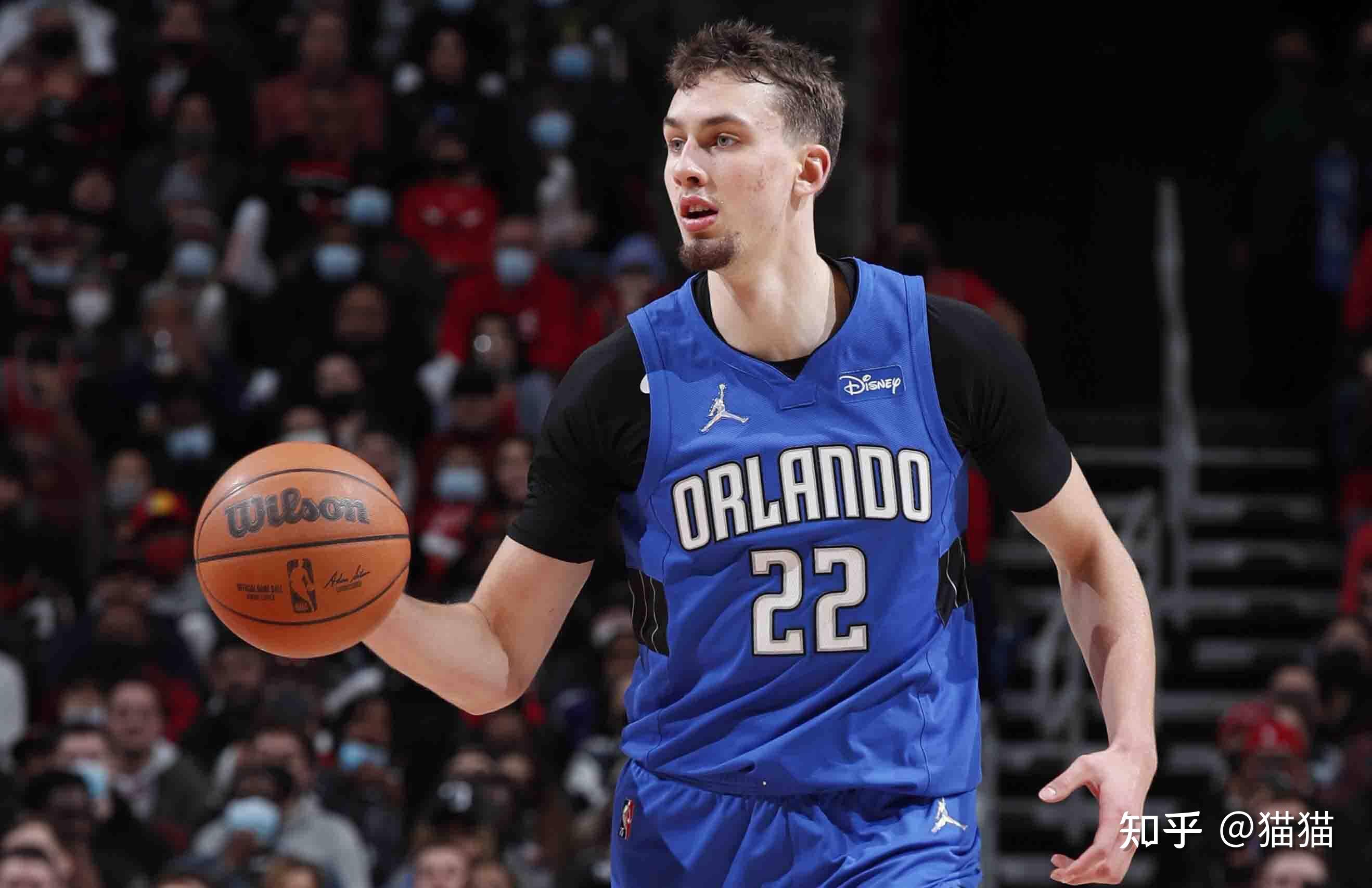 更高水平的 更高水平的