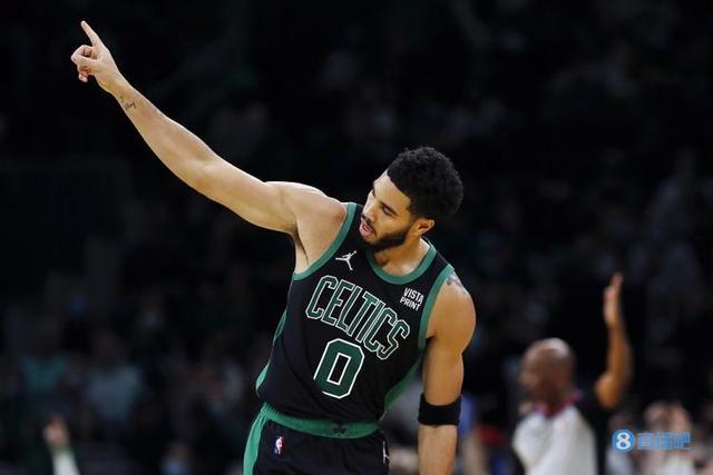 可能受到伤 可能受到伤