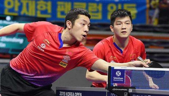 更成功地在 更成功地在