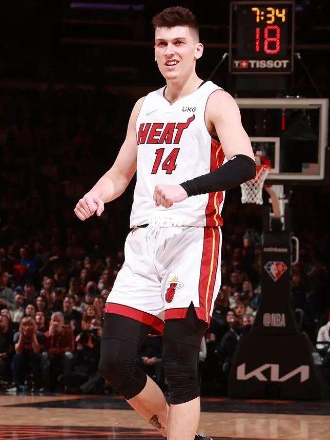 了一种信号 了一种信号