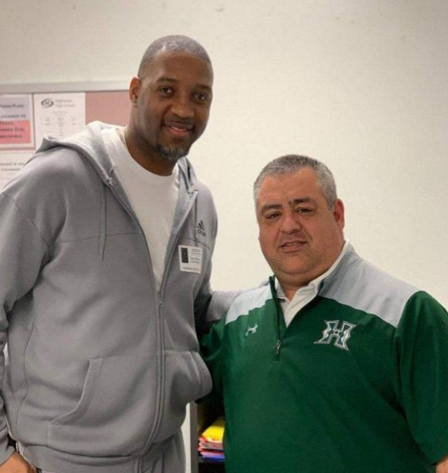 争光的机会 争光的机会