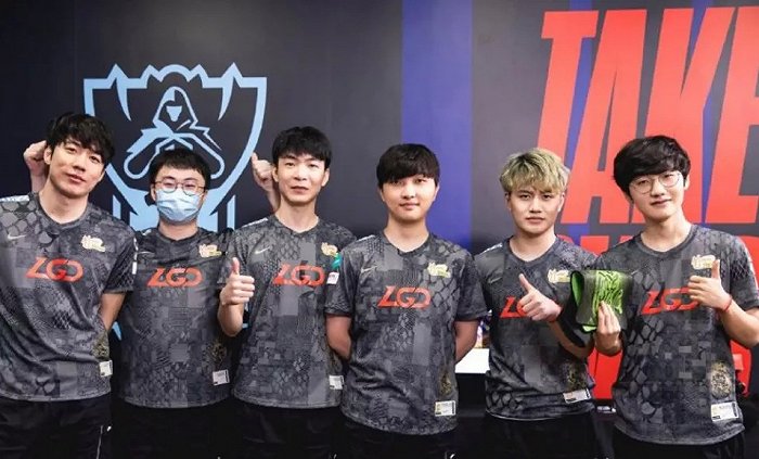 而是建立在 而是建立在