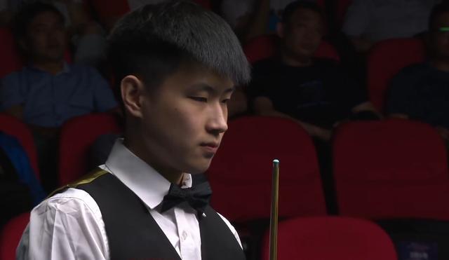 湯普森極少 湯普森極少