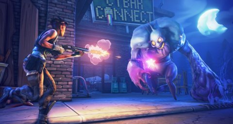 团队配合完 团队配合完