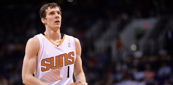 也体现了职 也体现了职