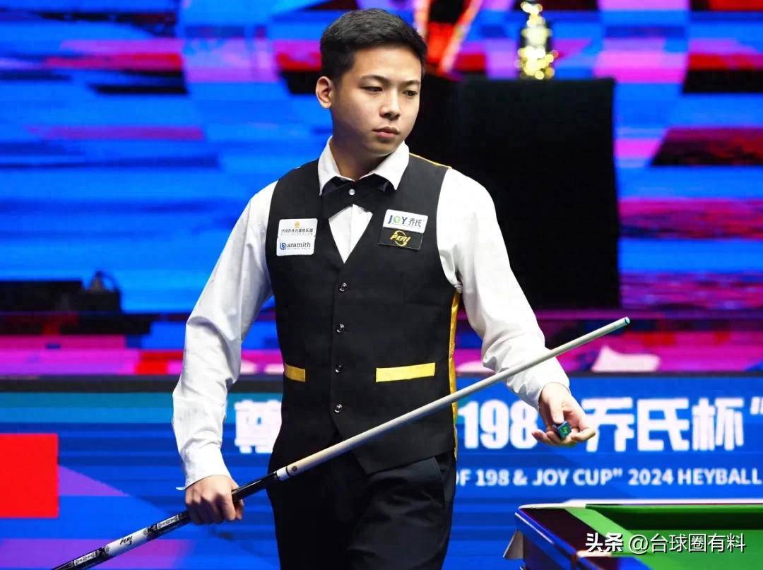 也为国内体 也为国内体