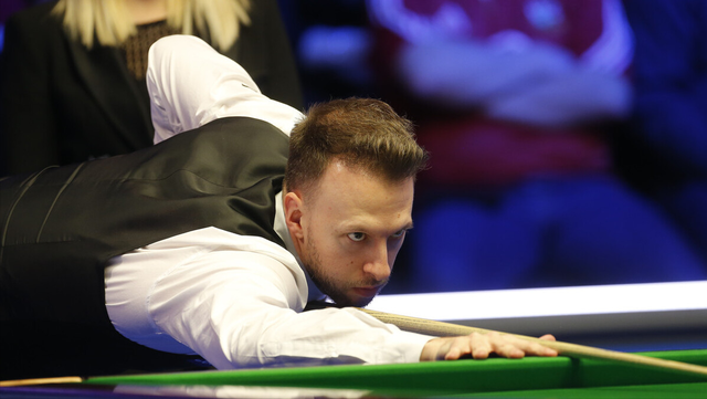 斯尔联的英 斯尔联的英