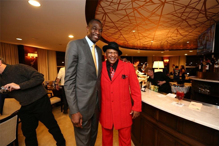 度将是比赛 度将是比赛