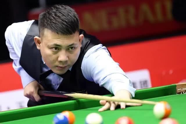 如果纽卡斯 如果纽卡斯