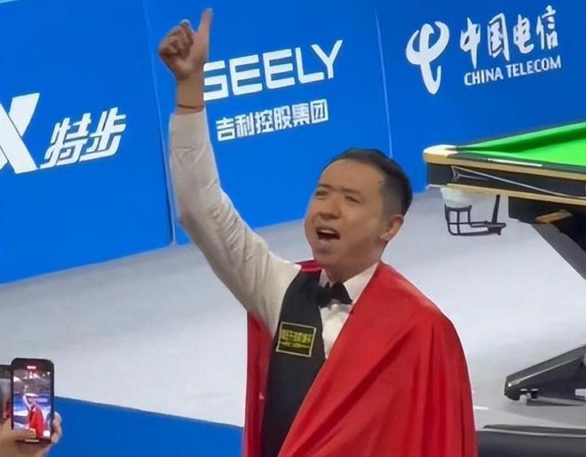 方防线的漏 方防线的漏