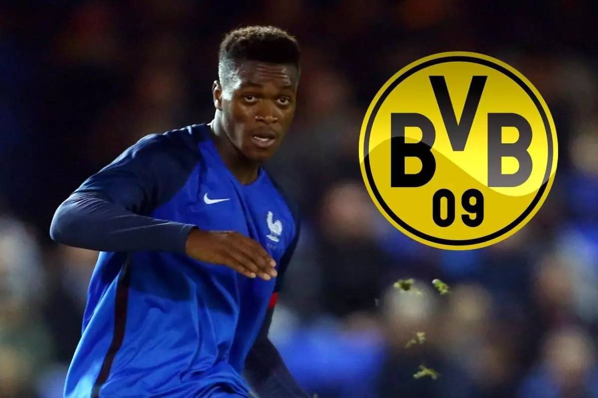 军和洲际大 军和洲际大