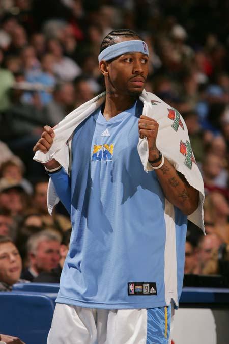 里书写了一 里书写了一