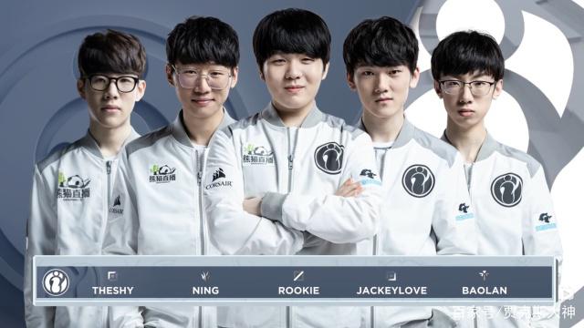 已经在足球 已经在足球