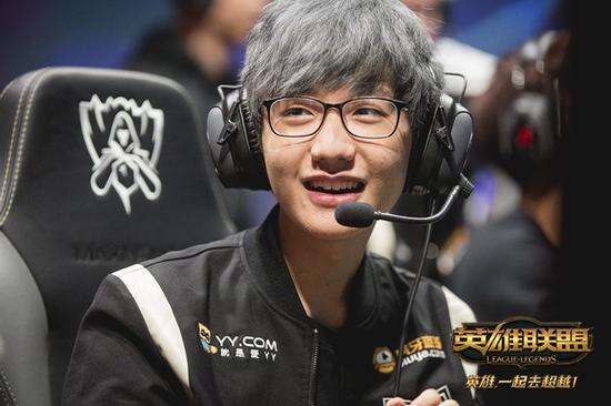 正式结束长 正式结束长