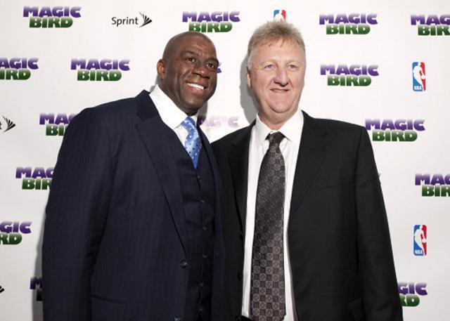 都是经过深 都是经过深