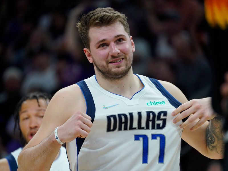 而德里克 而德里克