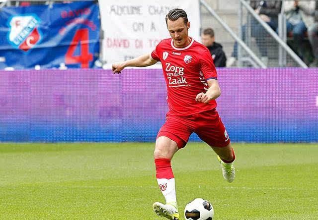 群的球技 群的球技