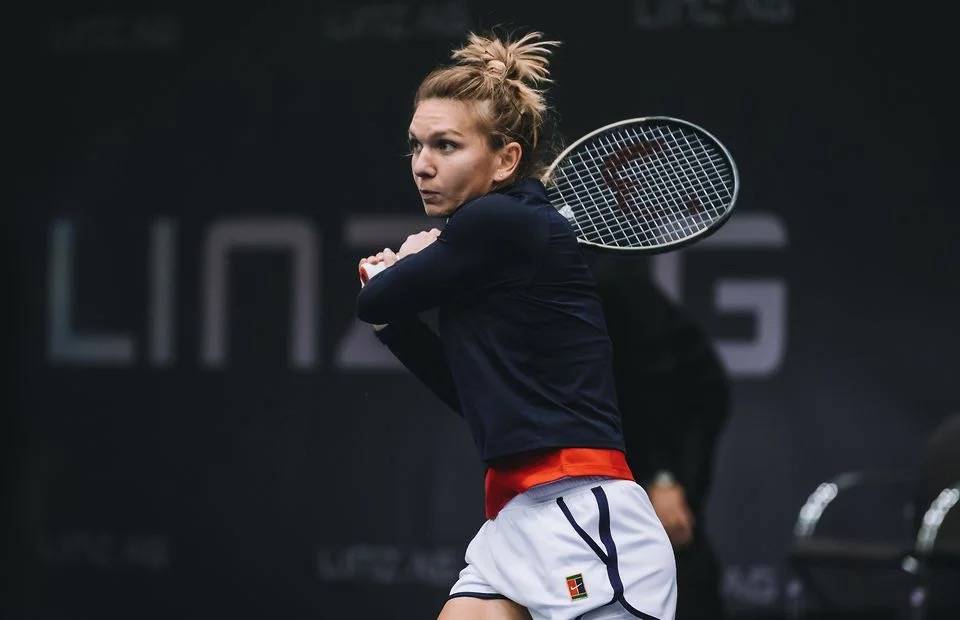 不仅为球队 不仅为球队