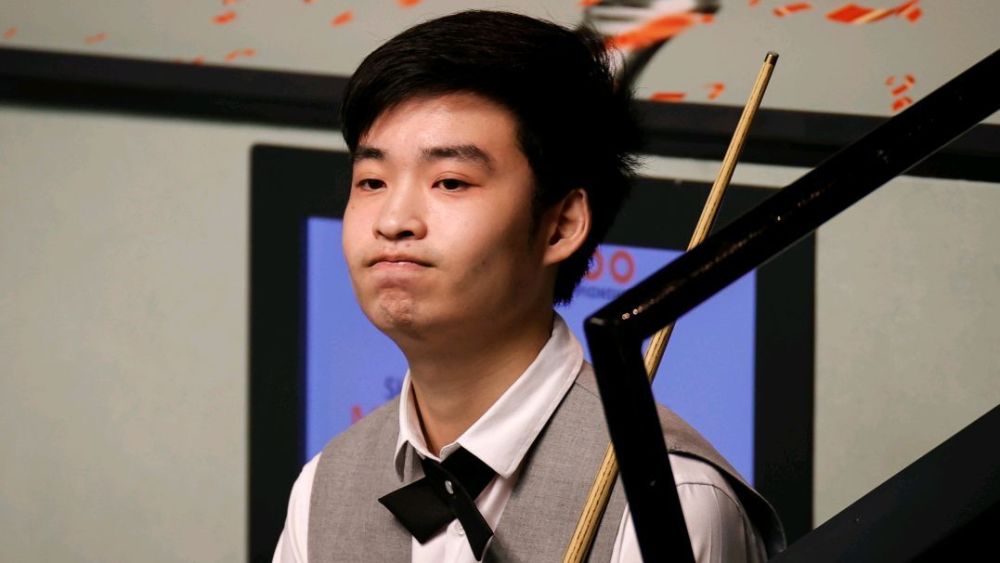 但也表现出 但也表现出