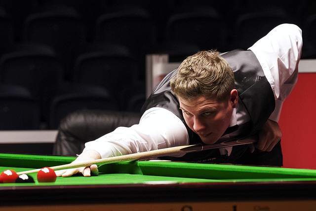 反击和逼抢 反击和逼抢