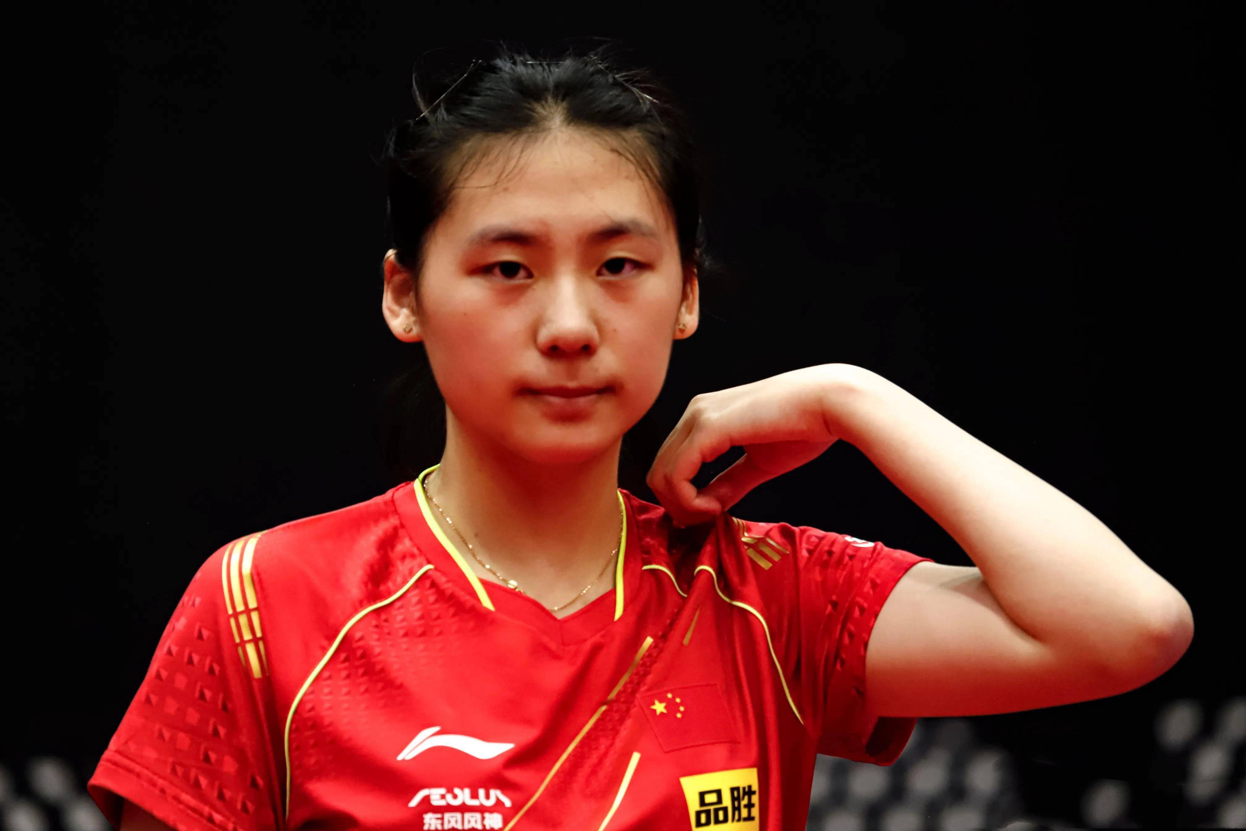 他迅速找回 他迅速找回