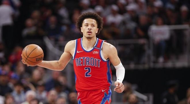 爱好者呈现 爱好者呈现